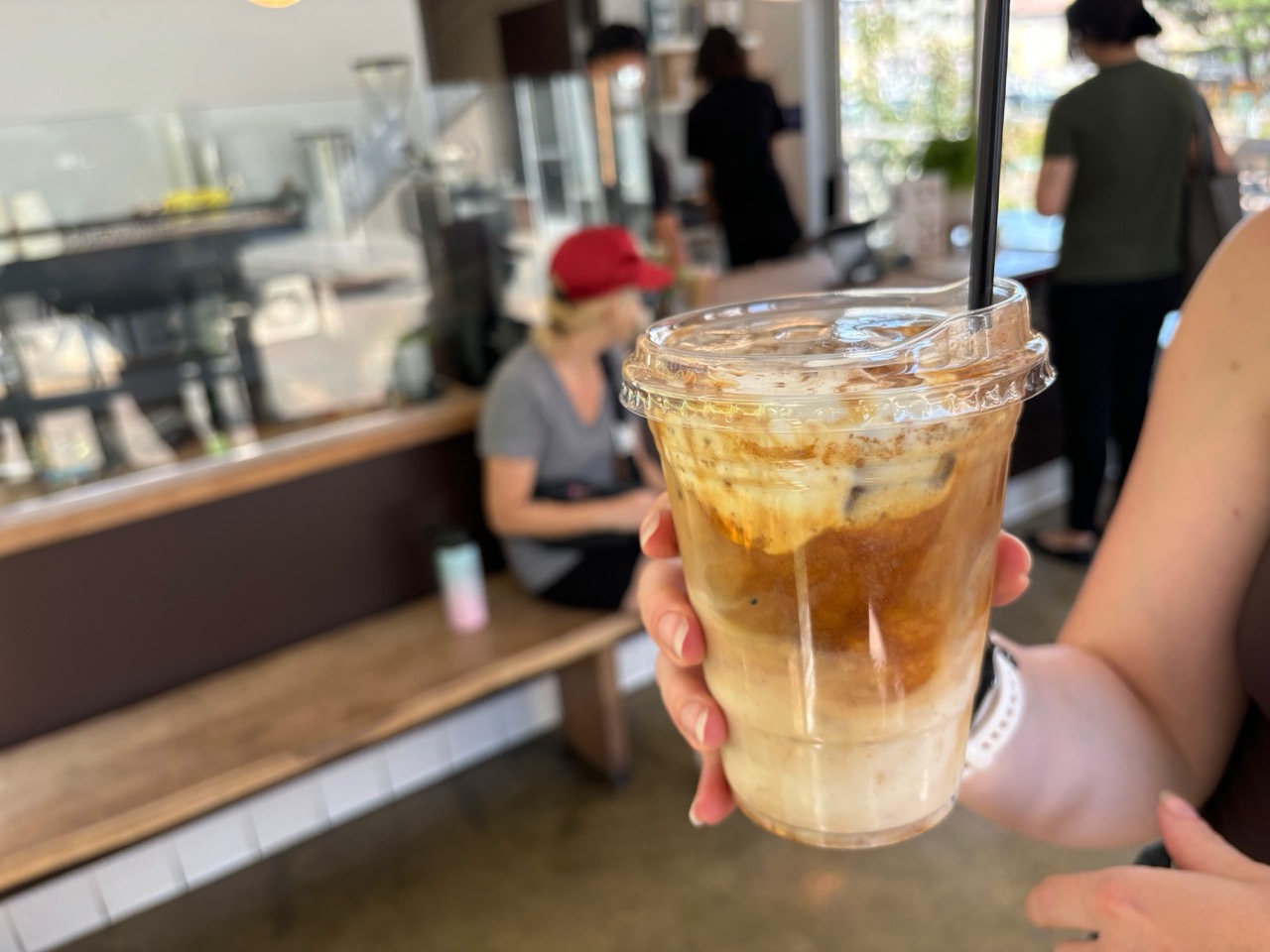 Coffee 3