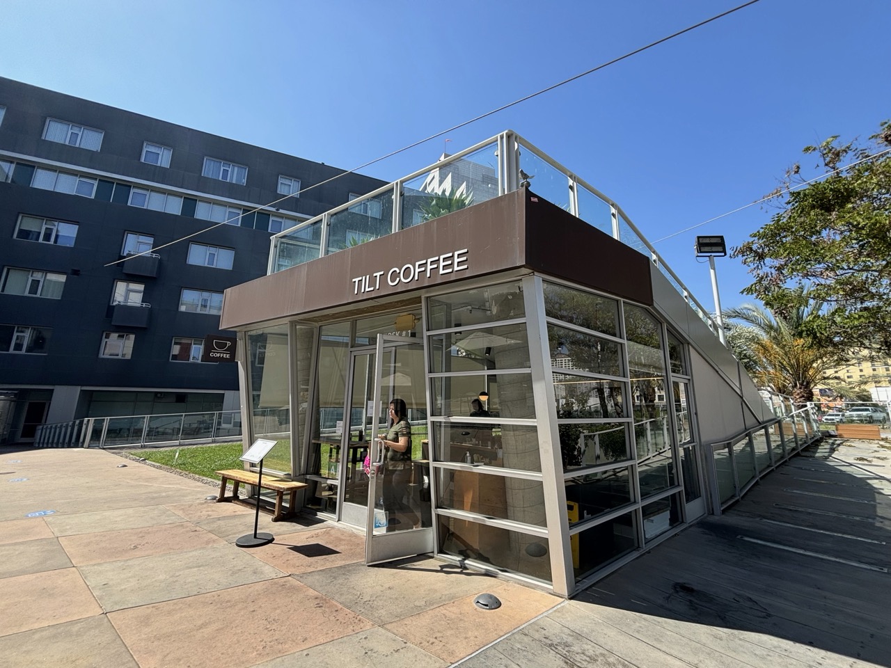 Coffee 4