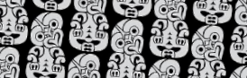 Maori Art